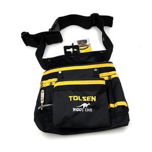 Túi đựng đồ nghề Tolsen 80120