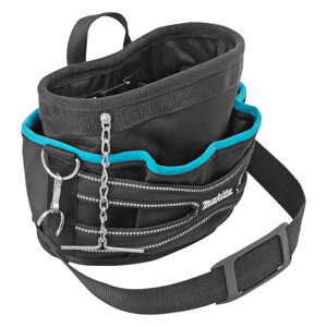 Túi đựng dụng cụ đa năng Makita P-72045