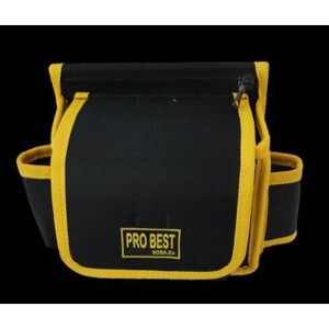 Túi đựng dụng cụ Probest PB-04