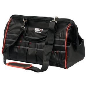 Túi đựng dụng cụ sửa chữa 50 túi YATO YT-7430