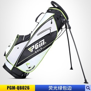 Túi Đựng Gậy Golf Chống Nước PGM QB026