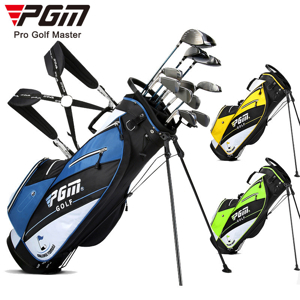 Túi Đựng Gậy Golf Chống Nước PGM QB026