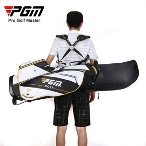 Túi Đựng Gậy Golf Chống Nước PGM QB026