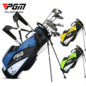 Túi Đựng Gậy Golf Chống Nước PGM QB026