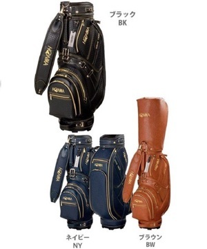 Túi đựng gậy golf Honma CB-1714