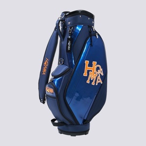 Túi đựng gậy golf Honma CB12113