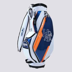 Túi đựng gậy golf Honma CB12114