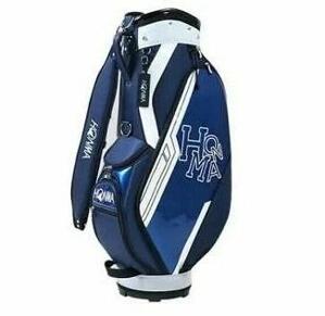 Túi đựng gậy golf Honma CB12115