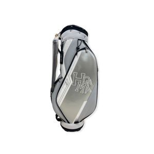 Túi đựng gậy golf Honma CB12115