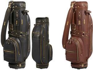 Túi đựng gậy golf Honma CB1904