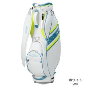 Túi đựng gậy golf Honma nữ CB-6701