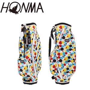 Túi đựng gậy golf Honma nữ CB12022
