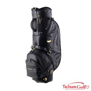 Túi đựng gậy golf Majesty CB3040