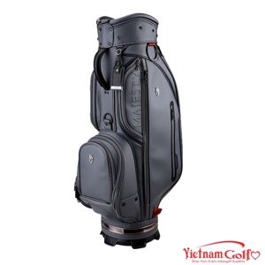 Túi đựng gậy golf Majesty CB3028