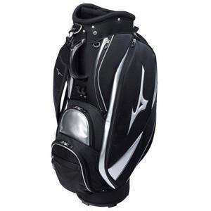 Túi đựng gậy golf Mizuno 5LJC2001000