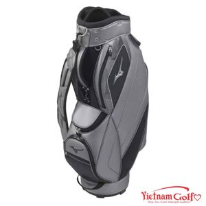 Túi đựng gậy golf Mizuno 5LJC210300