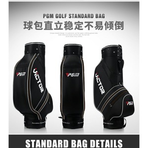 Túi đựng gậy golf PGM QB005