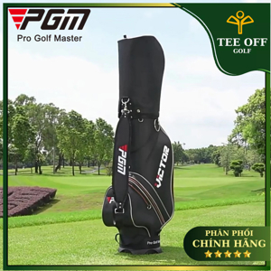 Túi đựng gậy golf PGM QB005