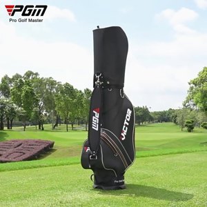 Túi đựng gậy golf PGM QB005