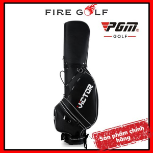 Túi đựng gậy golf PGM QB005