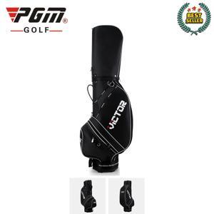 Túi đựng gậy golf PGM QB005