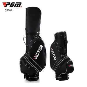 Túi đựng gậy golf PGM QB005