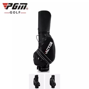 Túi đựng gậy golf PGM QB005