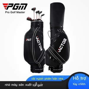 Túi đựng gậy golf PGM QB005