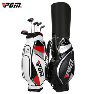 Túi đựng gậy golf PGM QB015