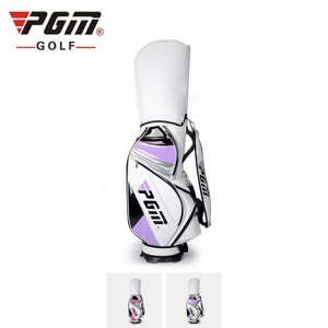 Túi đựng gậy golf PGM QB016