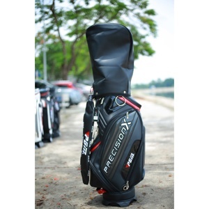 Túi đựng gậy golf PGM QB034