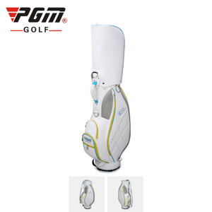 Túi đựng gậy golf PGM QB042