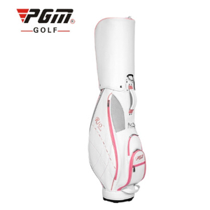 Túi đựng gậy golf PGM QB042