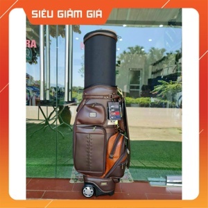 Túi đựng gậy golf PGM QB043