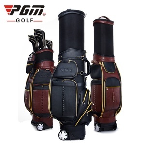 Túi đựng gậy golf PGM QB043