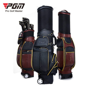 Túi đựng gậy golf PGM QB043