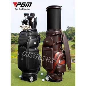 Túi đựng gậy golf PGM QB044