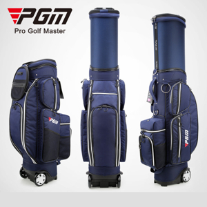 Túi đựng gậy golf PGM QB051