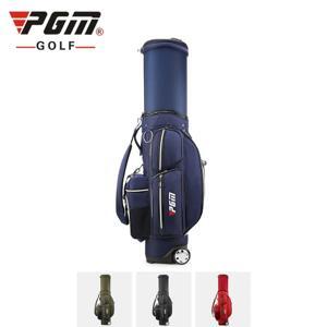 Túi đựng gậy golf PGM QB051