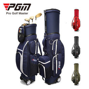 Túi đựng gậy golf PGM QB051