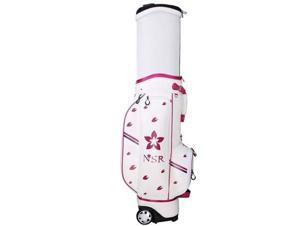 Túi đựng gậy golf PGM QB056 (lady)