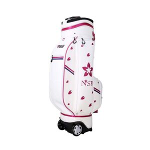 Túi đựng gậy golf PGM QB056 (lady)