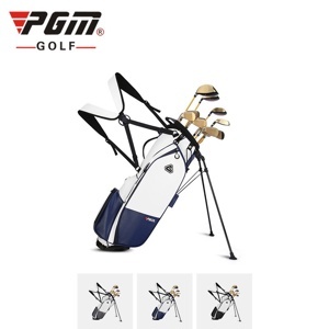 Túi đựng gậy golf PGM QB073