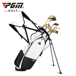 Túi đựng gậy golf PGM QB073