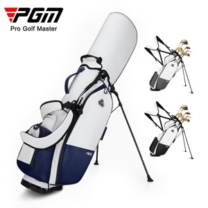 Túi đựng gậy golf PGM QB073