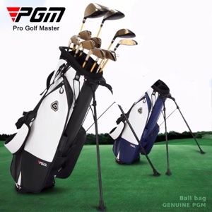 Túi đựng gậy golf PGM QB073