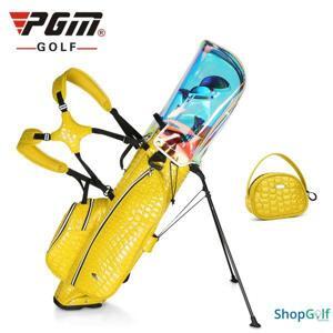 Túi đựng gậy golf PGM QB075