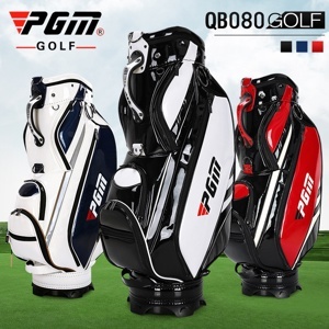 Túi đựng gậy golf PGM QB080