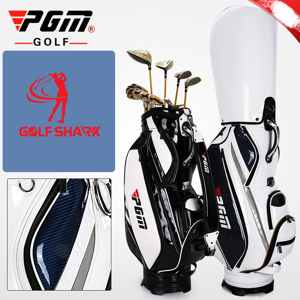 Túi đựng gậy golf PGM QB080