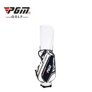 Túi đựng gậy golf PGM QB080